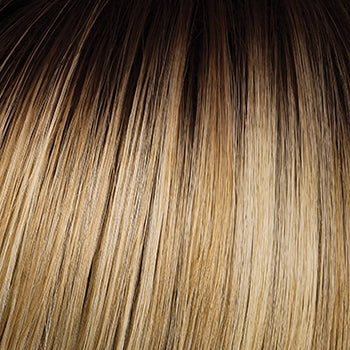 Accessories_Gabor_Ladies Wigs Alluring Looks wig - Gabor