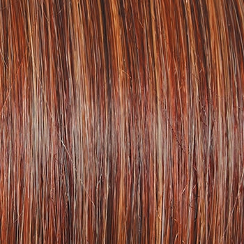 Accessories_Gabor_Ladies Wigs Alluring Looks wig - Gabor