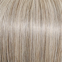 Accessories_Gabor_Ladies Wigs Alluring Looks wig - Gabor