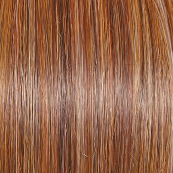 Accessories_Gabor_Ladies Wigs Alluring Looks wig - Gabor