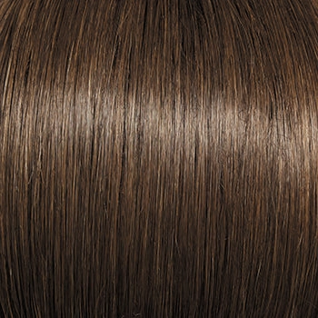 Accessories_Gabor_Ladies Wigs Alluring Looks wig - Gabor