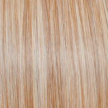 Accessories_Gabor_Ladies Wigs Alluring Looks wig - Gabor