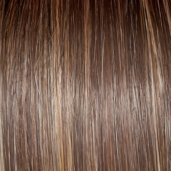 Accessories_Gabor_Ladies Wigs Alluring Looks wig - Gabor