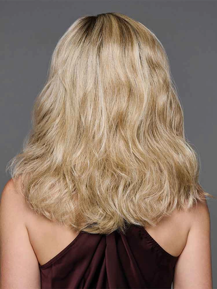 Accessories_Gabor_Ladies Wigs Alluring Looks wig - Gabor