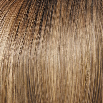 Accessories_Gabor_Ladies Wigs Alluring Looks wig - Gabor