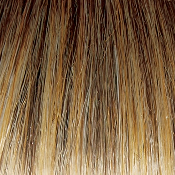 Accessories_Gabor_Ladies Wigs Alluring Looks wig - Gabor