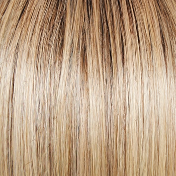 Accessories_Gabor_Ladies Wigs Alluring Looks wig - Gabor