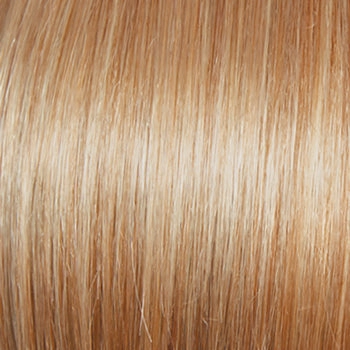 Accessories_Gabor_Ladies Wigs Alluring Looks wig - Gabor