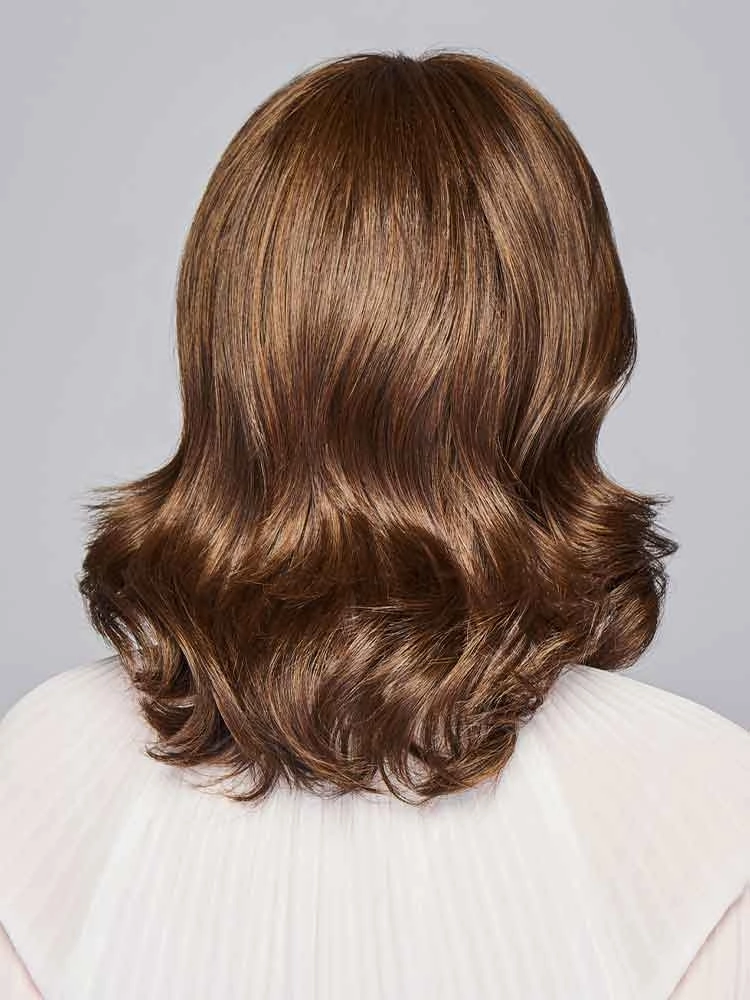 Accessories_Gabor_Ladies Wigs Ambitious wig - Gabor
