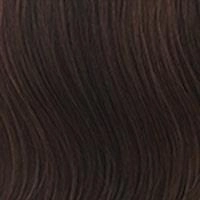 Accessories_Gabor_Ladies Wigs Ambitious wig - Gabor