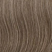 Accessories_Gabor_Ladies Wigs Ambitious wig - Gabor