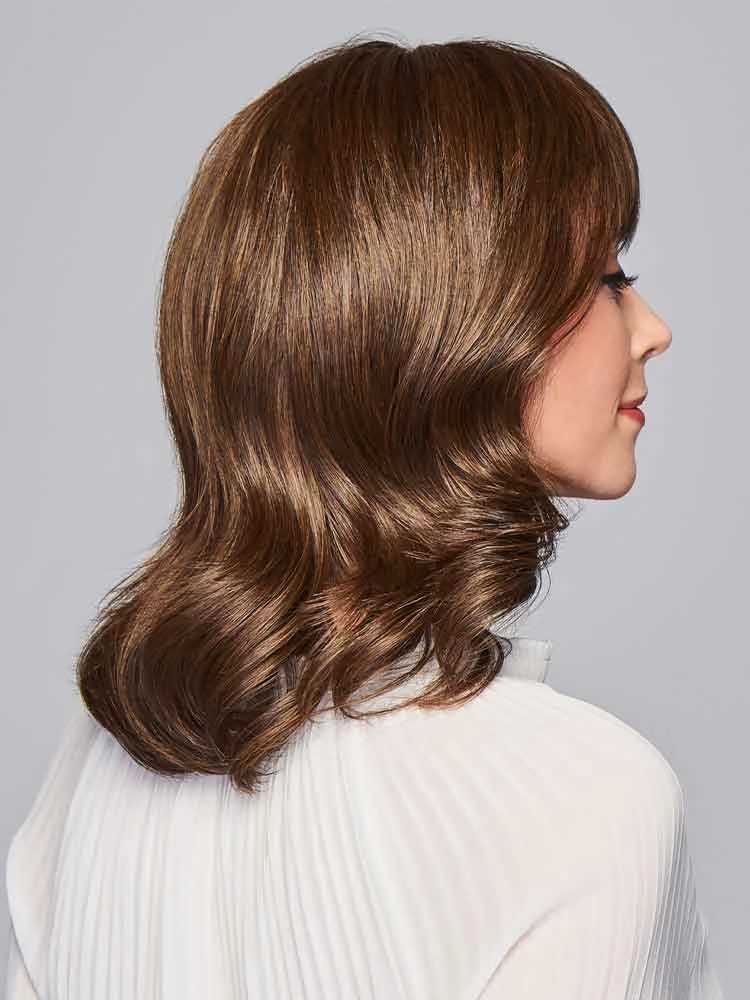 Accessories_Gabor_Ladies Wigs Ambitious wig - Gabor