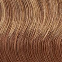Accessories_Gabor_Ladies Wigs Ambitious wig - Gabor