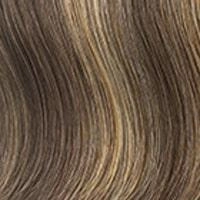 Accessories_Gabor_Ladies Wigs Ambitious wig - Gabor