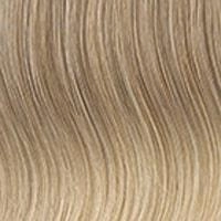 Accessories_Gabor_Ladies Wigs Ambitious wig - Gabor