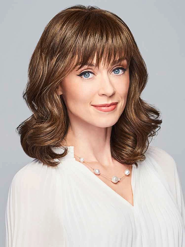 Accessories_Gabor_Ladies Wigs Ambitious wig - Gabor
