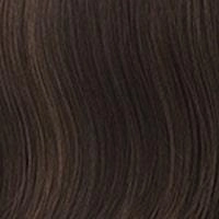 Accessories_Gabor_Ladies Wigs Ambitious wig - Gabor