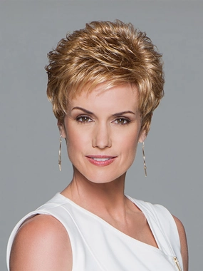 Accessories_Gabor_Ladies Wigs Aspire Petite wig - Gabor