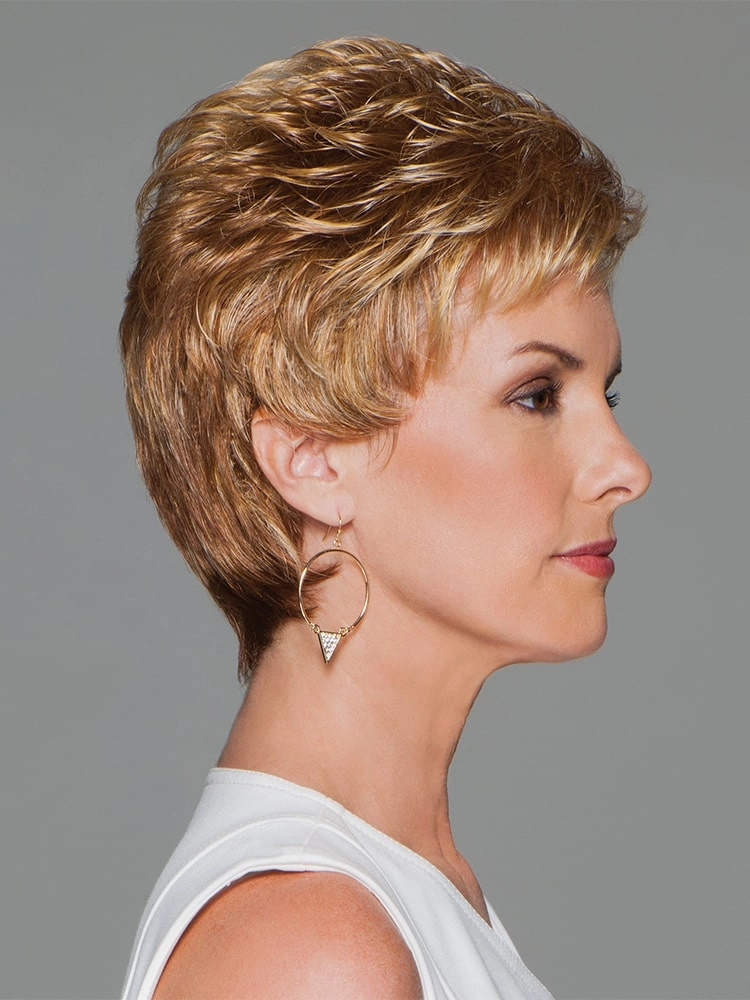 Accessories_Gabor_Ladies Wigs Aspire wig - Gabor