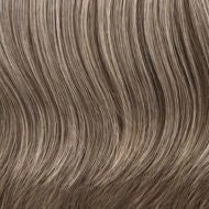 Accessories_Gabor_Ladies Wigs Aspire wig - Gabor