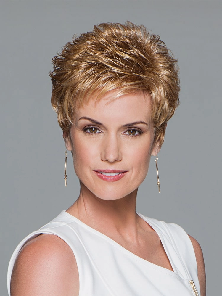 Accessories_Gabor_Ladies Wigs Aspire wig - Gabor