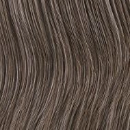 Accessories_Gabor_Ladies Wigs Aspire wig - Gabor