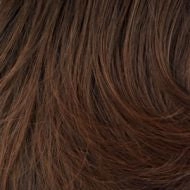 Accessories_Gabor_Ladies Wigs Aspire wig - Gabor