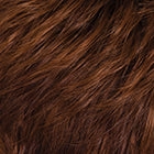 Accessories_Gabor_Ladies Wigs Aspire wig - Gabor