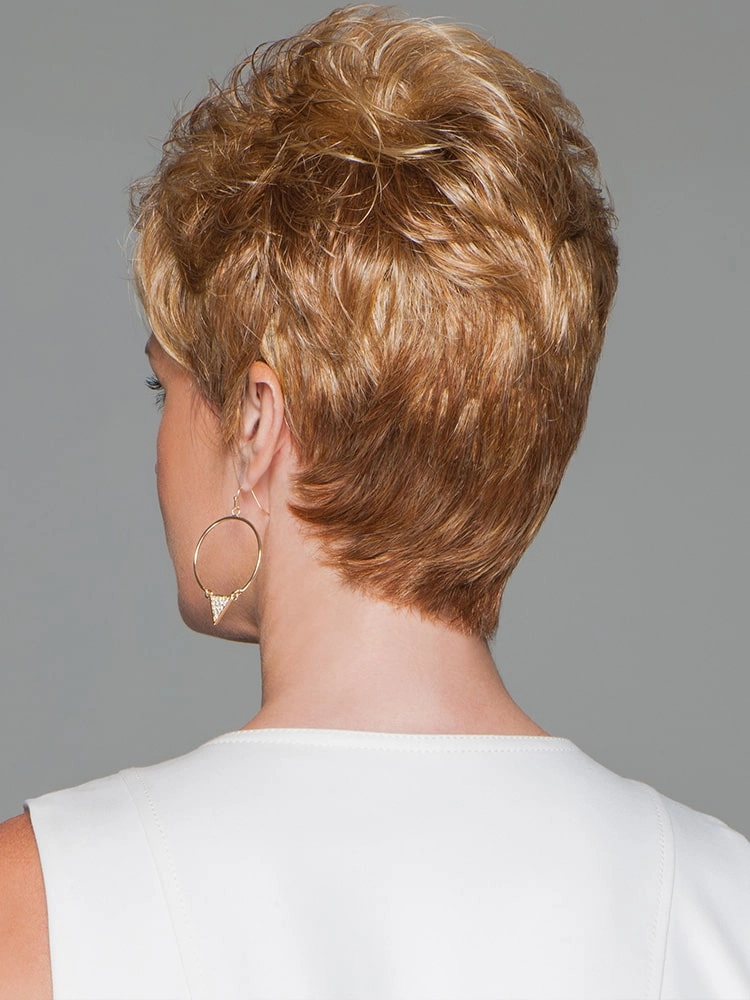Accessories_Gabor_Ladies Wigs Aspire wig - Gabor