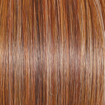 Accessories_Gabor_Ladies Wigs Beaming Beauty wig - Gabor