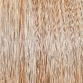 Accessories_Gabor_Ladies Wigs Beaming Beauty wig - Gabor