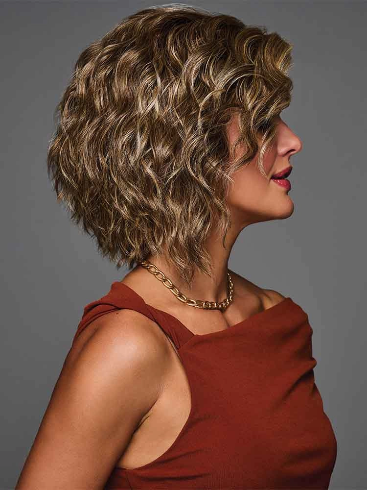 Accessories_Gabor_Ladies Wigs Beaming Beauty wig - Gabor