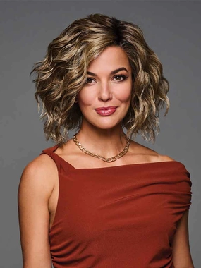 Accessories_Gabor_Ladies Wigs Beaming Beauty wig - Gabor