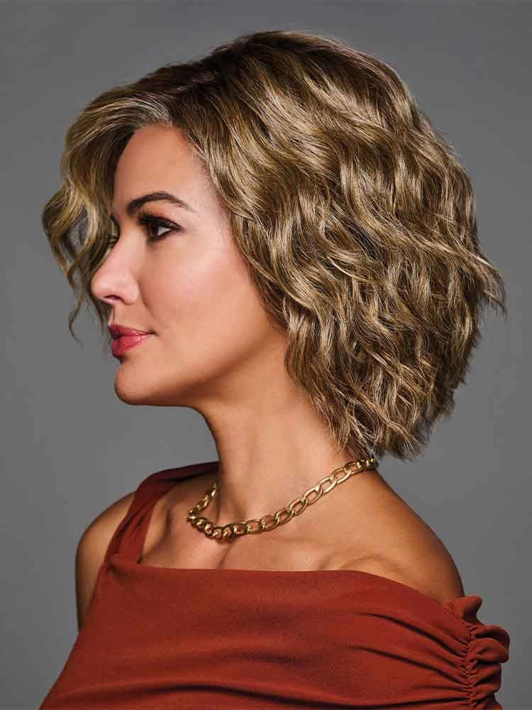 Accessories_Gabor_Ladies Wigs Beaming Beauty wig - Gabor