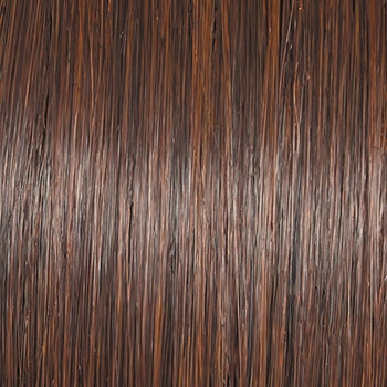 Accessories_Gabor_Ladies Wigs Beaming Beauty wig - Gabor