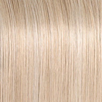 Accessories_Gabor_Ladies Wigs Beaming Beauty wig - Gabor