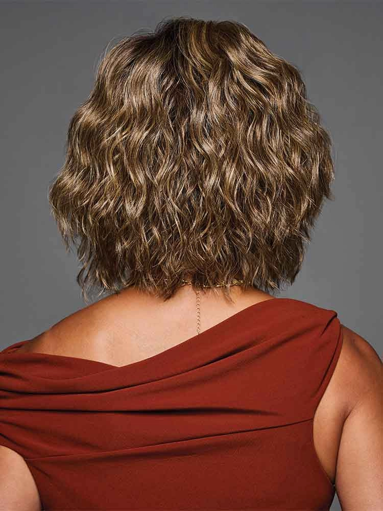 Accessories_Gabor_Ladies Wigs Beaming Beauty wig - Gabor