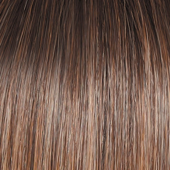 Accessories_Gabor_Ladies Wigs Beaming Beauty wig - Gabor