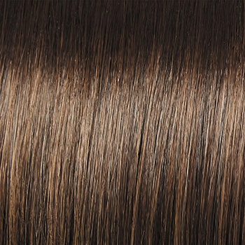 Accessories_Gabor_Ladies Wigs Beaming Beauty wig - Gabor