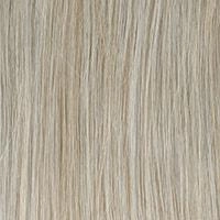 Accessories_Gabor_Ladies Wigs Belle wig - Gabor