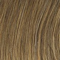 Accessories_Gabor_Ladies Wigs Belle wig - Gabor
