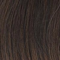 Accessories_Gabor_Ladies Wigs Belle wig - Gabor