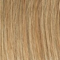 Accessories_Gabor_Ladies Wigs Belle wig - Gabor