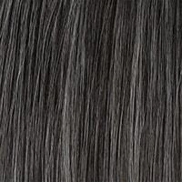 Accessories_Gabor_Ladies Wigs Belle wig - Gabor
