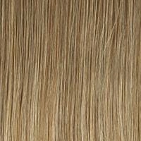 Accessories_Gabor_Ladies Wigs Belle wig - Gabor