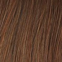Accessories_Gabor_Ladies Wigs Belle wig - Gabor