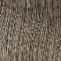 Accessories_Gabor_Ladies Wigs Belle wig - Gabor