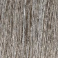 Accessories_Gabor_Ladies Wigs Belle wig - Gabor