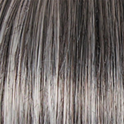 Accessories_Gabor_Ladies Wigs Best In Class wig - Gabor