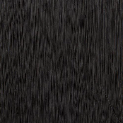 Accessories_Gabor_Ladies Wigs Best In Class wig - Gabor